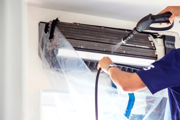 Best Professional Duct Cleaning Services  in Roland, IA